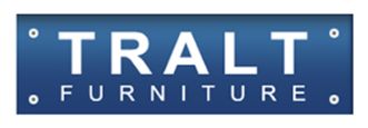 TRALT logo